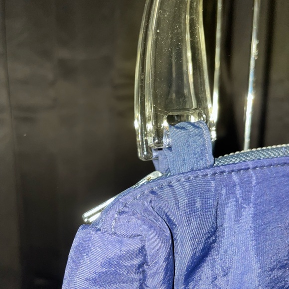 Vintage Reebok - Picture 2 of 4